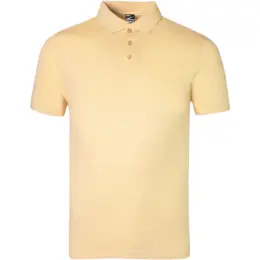 FWRD Coastal Golfer Lemon